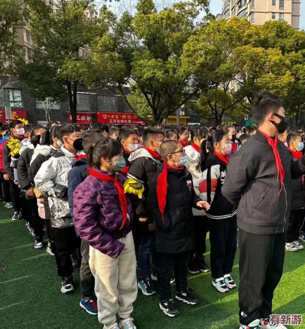 c了英语老师一节课