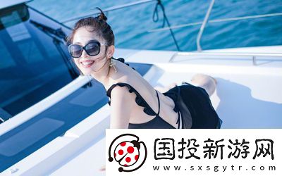 成免费crm在线观看使用方法
