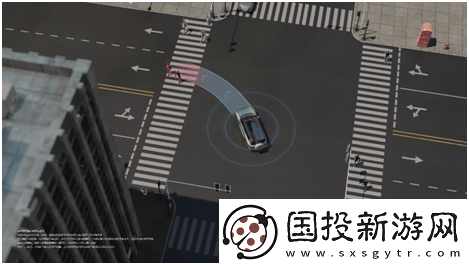 仰望U8智驾创新上市