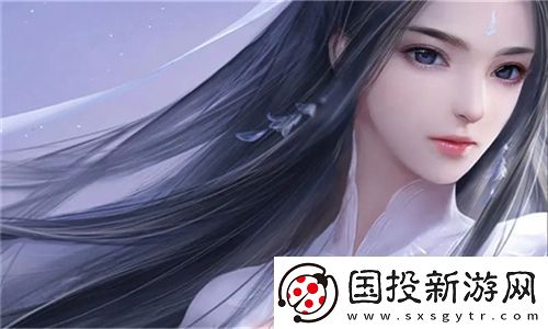 挑战极限