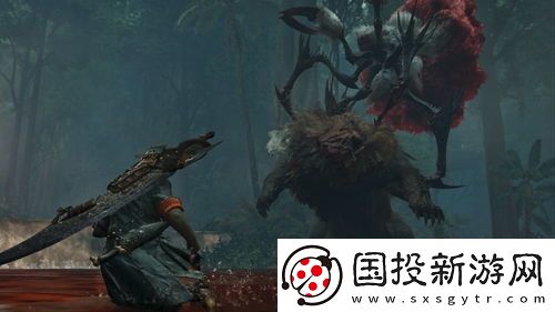 怪物猎人荒野提前试玩是否仅限会员