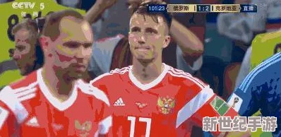 51热门今日吃瓜反差*