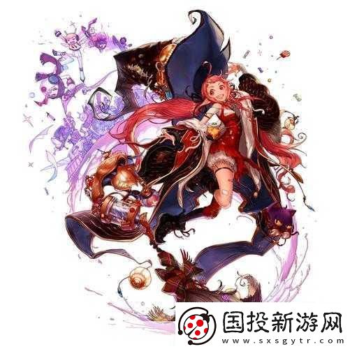 DNF手游
