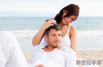 搓澡工引诱2023Gaycom