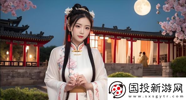 如何选择适合企业的永久免费CRM系统