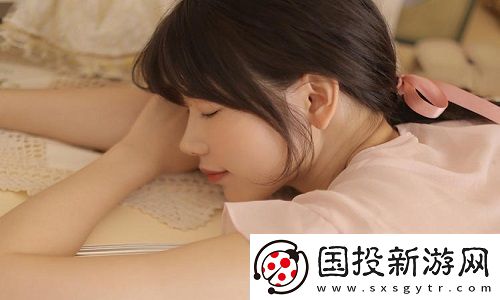 YSL千人千色T9T9T9T9T9MBA