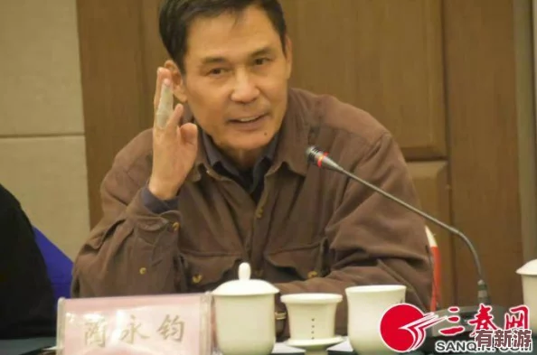 四叶草研究所免费隐藏入口