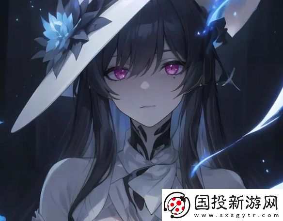 崩坏星穹铁道