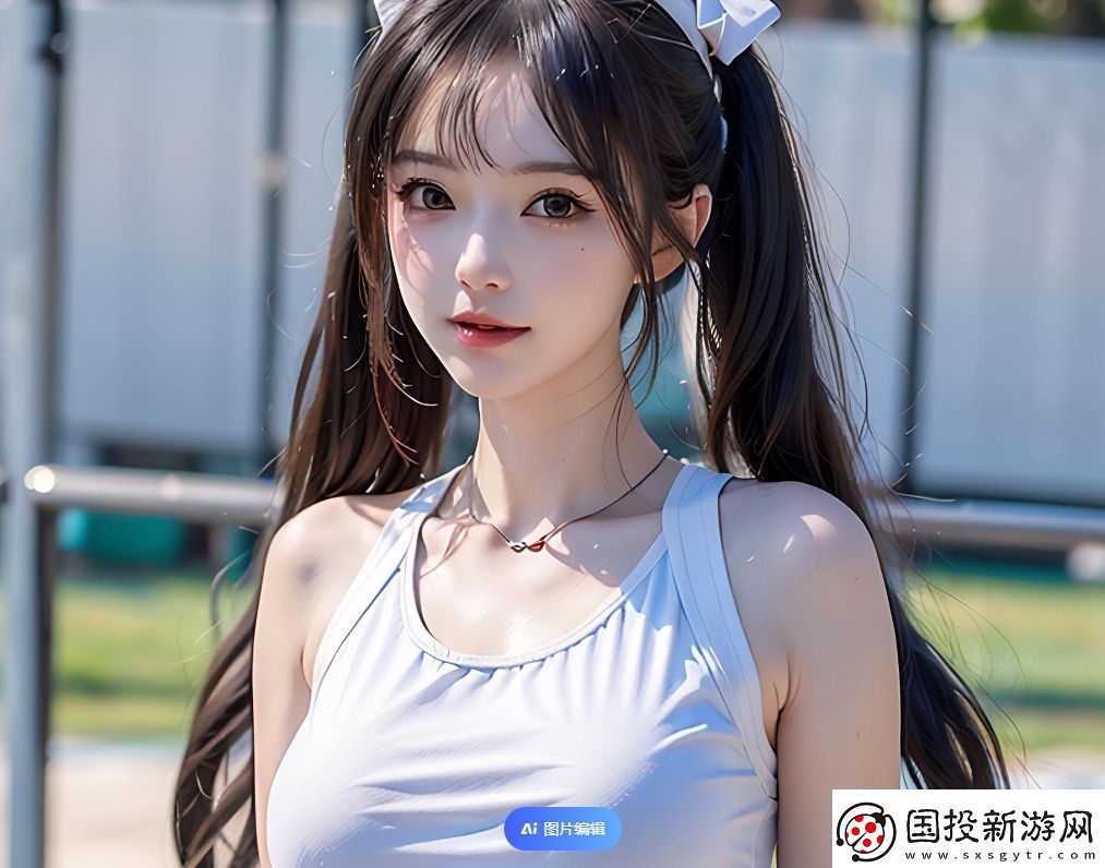欧美妆和日韩妆之间有什么明显区别
