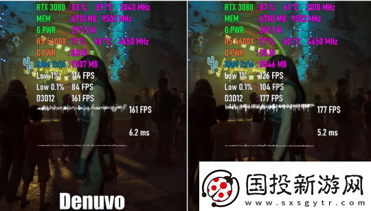 摊牌了