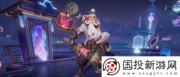 王者荣耀老夫子百相守梦怎么获得