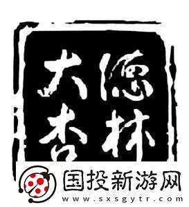 笑掉大牙！杏坛春晚玩转科技