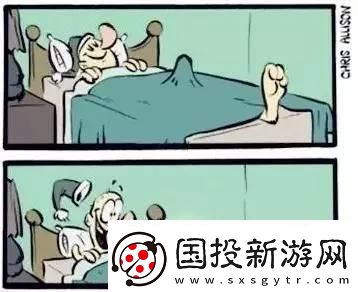 “41岁咋还晨勃