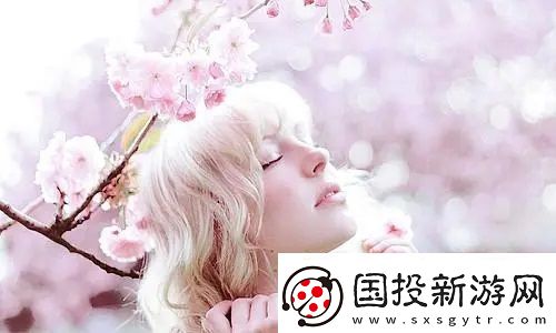 成品网站入口隐藏通道