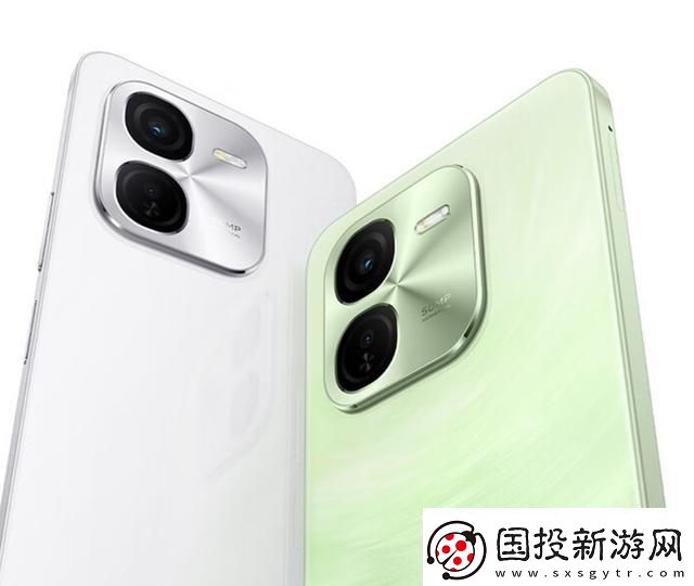 科技江湖