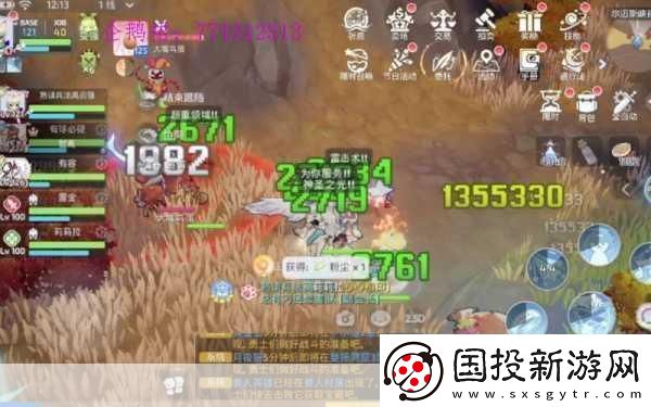 仙境传说ro煤炭获取攻略大全