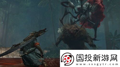 怪物猎人荒野提前试玩是否仅限会员怪物猎人荒野会员能否提前体验试玩