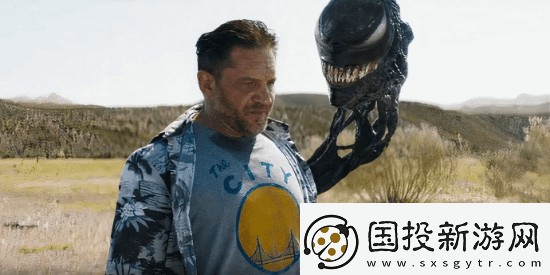 毒液3全球票房突破3亿美元