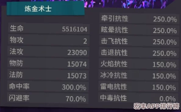 重塑战场霸主