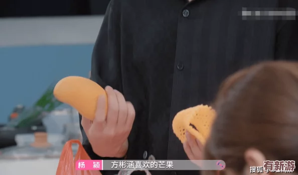 同性男男互相添JJJ互玩