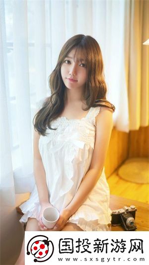 天美麻花星空视频mv超清画质刷屏