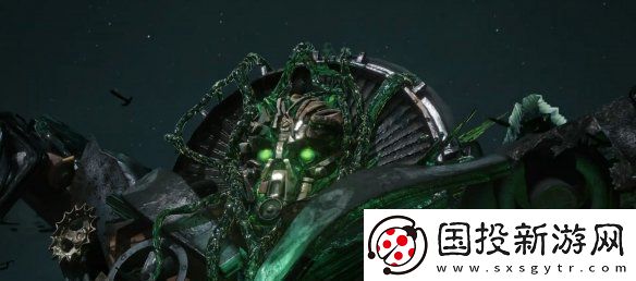 动作RPG切尔诺贝利人2