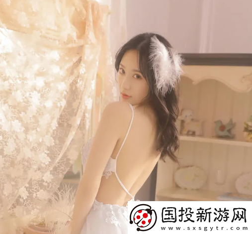 无人区电影高清免费