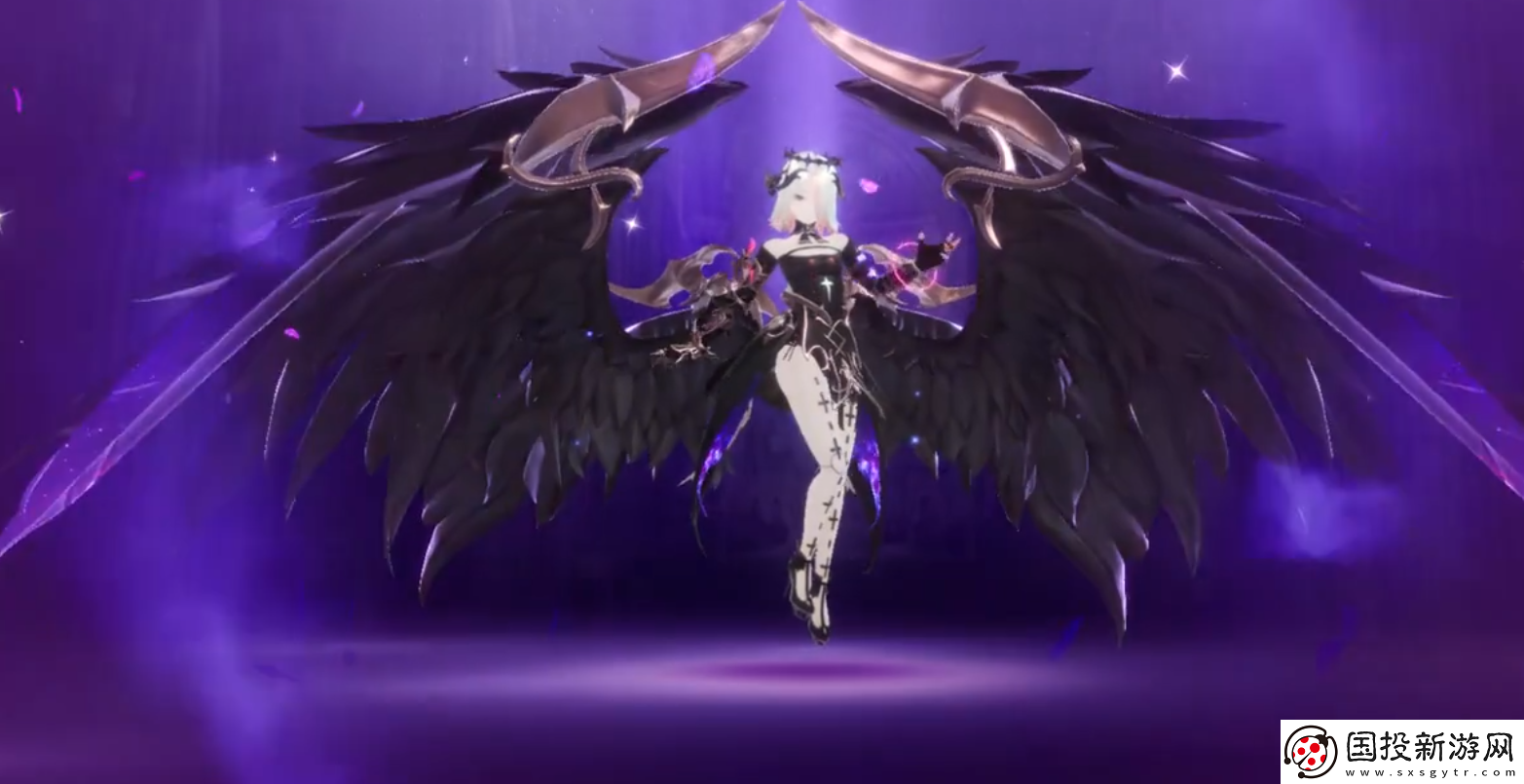 剑与骑士团布偶师怎么玩