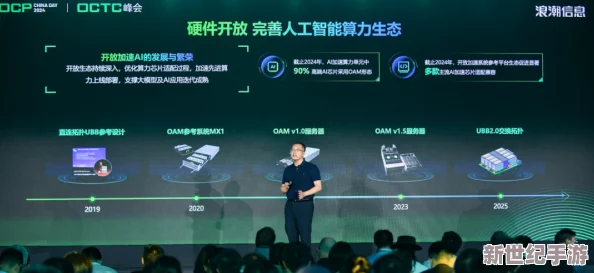 大陆5G运动罗志祥