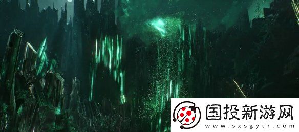 动作RPG切尔诺贝利人2