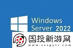 日本Windows高热情燃爆！天啊这是科技界的狂欢盛宴！
