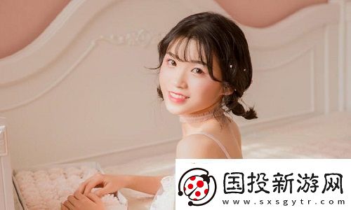成品网站1688入口网页版怎么进