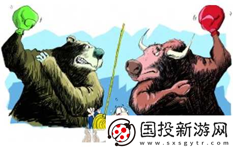 泰坦传说简体中文版来袭