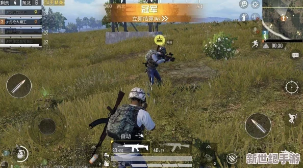 和平精英火箭少女拔萝卜真人活动引发玩家热潮