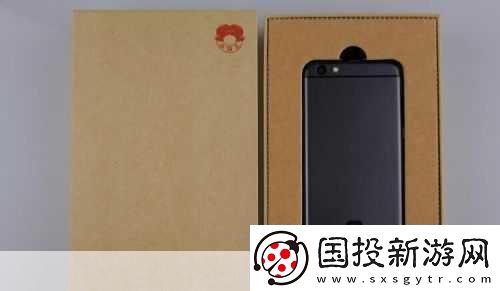 X7真机神似iPhone