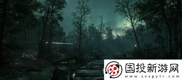 动作RPG切尔诺贝利人2