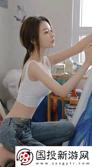 快拨出我是你母亲最火的一句