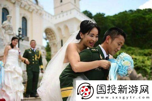 “玩转科技