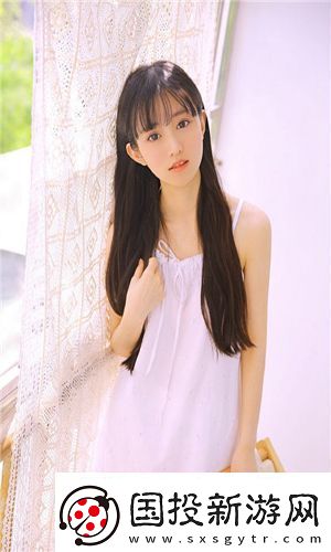 健身房里的激战2最火的一句电影