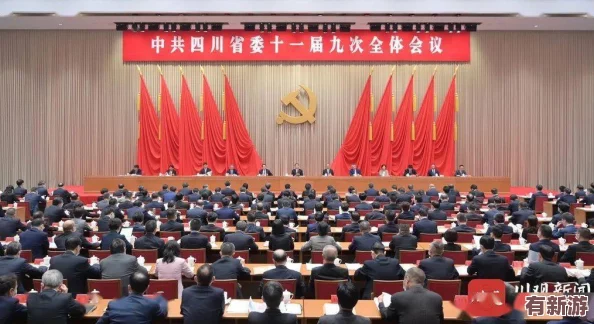 最强G平台小蓝2023
