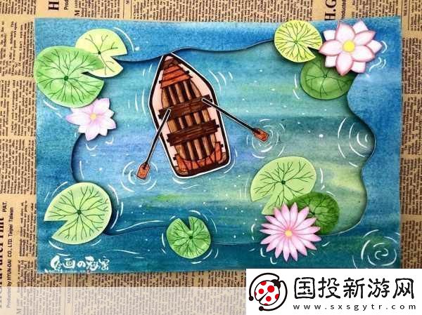 小积积对小积积30分钟啊