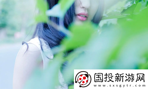 成品网站源码入口隐藏通道如何找到