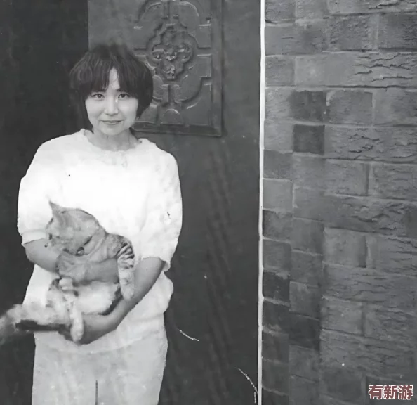 将妻子借给好朋友最经典十首诗