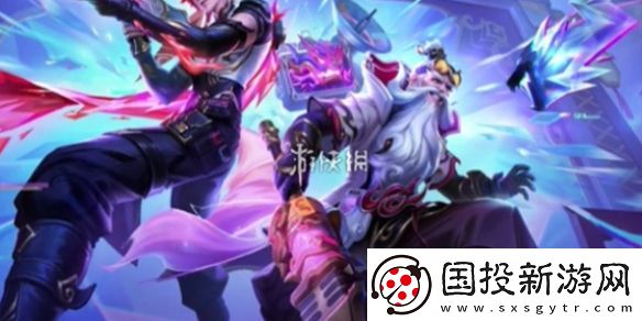 王者荣耀老夫子百相守梦怎么获得