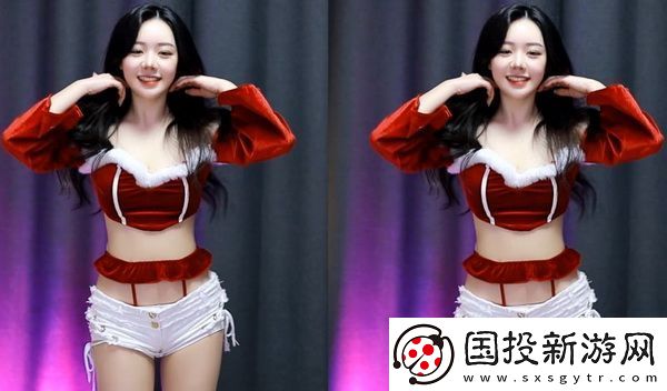 万篇长征
