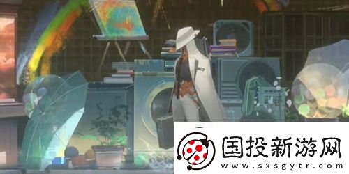 新月同行科学取样成就怎么做