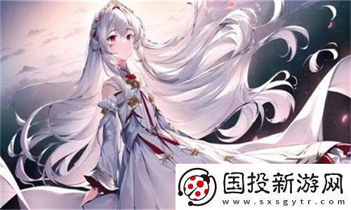 成色好P31S
