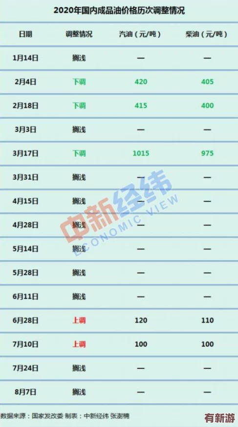 成品w灬源码999玫瑰