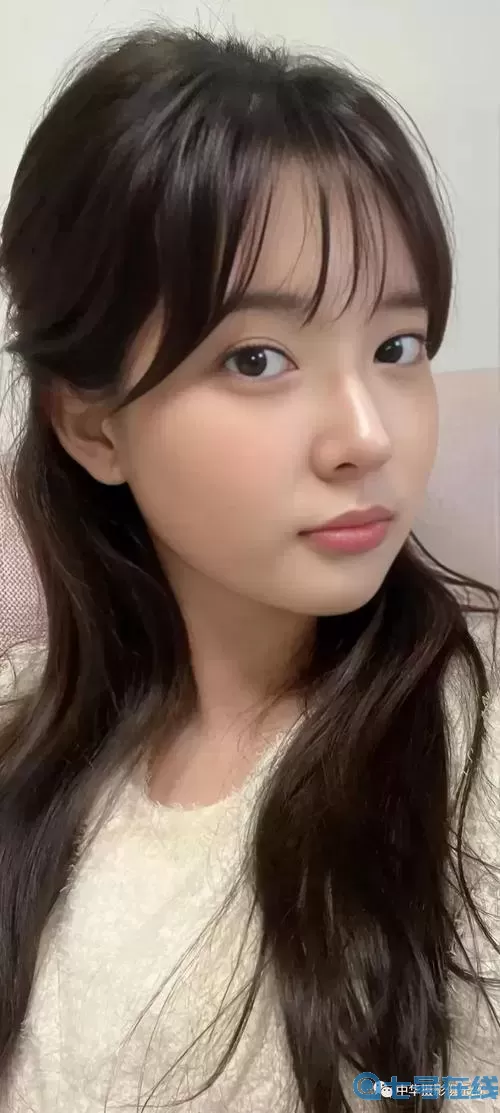 91****精品蜜桃