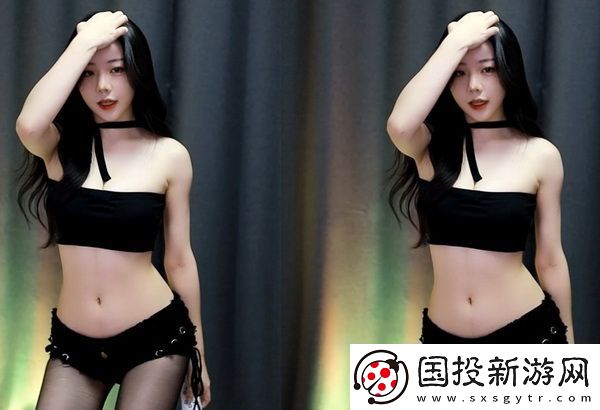 成品短视频软件推荐下载APP